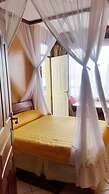 Sagas Hotel Ltd