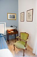 B&B Laurus Colosseo