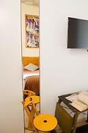 B&B Laurus Colosseo