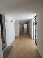 Hotel Kyoto