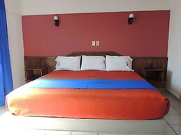 Hotel Kyoto