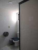 Hotel Kyoto