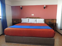 Hotel Kyoto