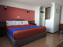 Hotel Kyoto