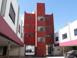 Hotel Kyoto