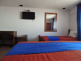 Hotel Kyoto