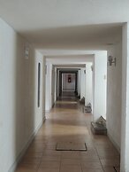Hotel Kyoto