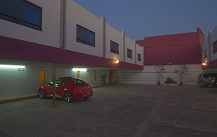 Hotel Kyoto