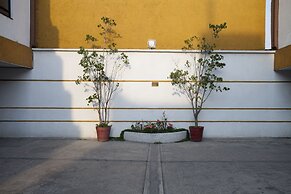 Hotel Kyoto