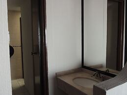 Hotel Kyoto