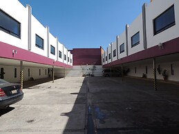Hotel Kyoto