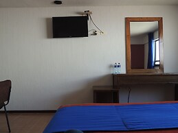 Hotel Kyoto
