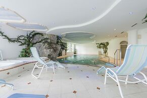 Alpino Family Wellness Hotel