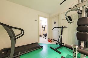 Alpino Family Wellness Hotel