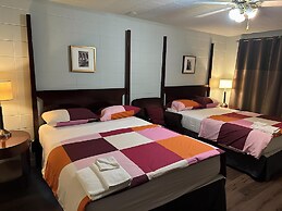 Auberge Pique-Nique