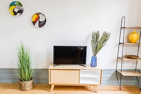 InSitu Formosa 168