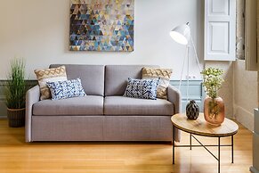 InSitu Formosa 168