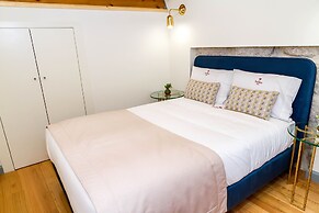 InSitu Formosa 168