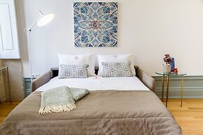 InSitu Formosa 168