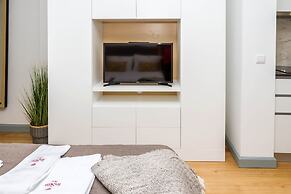 InSitu Formosa 168