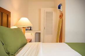 Grand Coastal Hotel