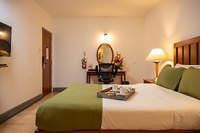 Grand Coastal Hotel