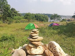 Gio Lao Eco Lodge - Hostel