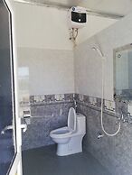 Gio Lao Eco Lodge - Hostel