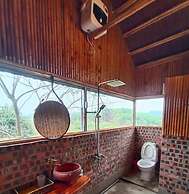 Gio Lao Eco Lodge - Hostel