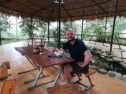 Gio Lao Eco Lodge - Hostel