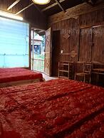 Gio Lao Eco Lodge - Hostel