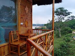 Gio Lao Eco Lodge - Hostel