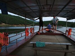 Gio Lao Eco Lodge - Hostel