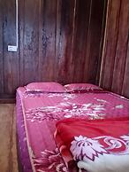 Gio Lao Eco Lodge - Hostel