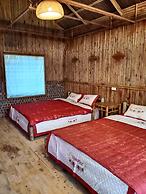 Gio Lao Eco Lodge - Hostel