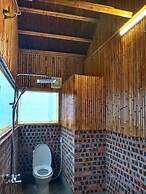 Gio Lao Eco Lodge - Hostel