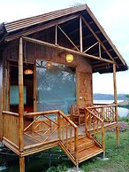 Gio Lao Eco Lodge - Hostel