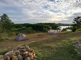 Gio Lao Eco Lodge - Hostel