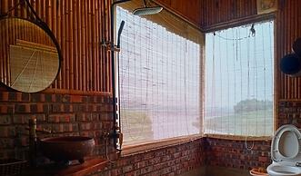 Gio Lao Eco Lodge - Hostel