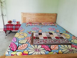Gio Lao Eco Lodge - Hostel
