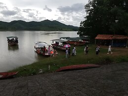 Gio Lao Eco Lodge - Hostel