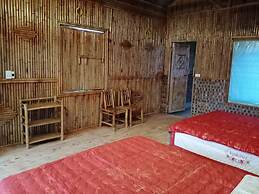 Gio Lao Eco Lodge - Hostel