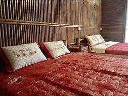 Gio Lao Eco Lodge - Hostel