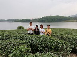 Gio Lao Eco Lodge - Hostel