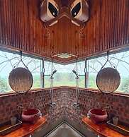 Gio Lao Eco Lodge - Hostel