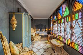 Riad Yamina52