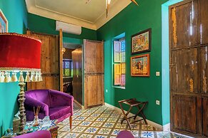 Riad Yamina52