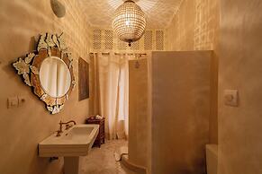 Riad Yamina52