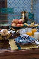 Riad Yamina52