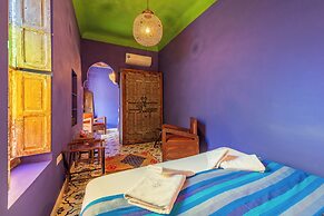 Riad Yamina52